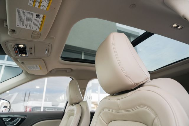 2021 Lincoln Aviator Reserve AWD / REGULAR OIL CHANGES / 1-OWNER | Austin, TX | Rocky Mountain Truck Stop Austin 2021 Lincoln Aviator Reserve AWD / REGULAR OIL CHANGES / 1-OWNER | Austin, TX | Rocky Mountain Truck Stop Austin