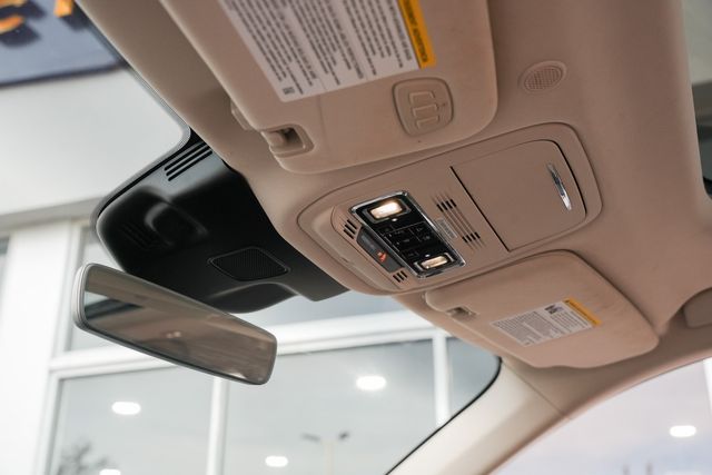 2021 Lincoln Aviator Reserve AWD / REGULAR OIL CHANGES / 1-OWNER | Austin, TX | Rocky Mountain Truck Stop Austin