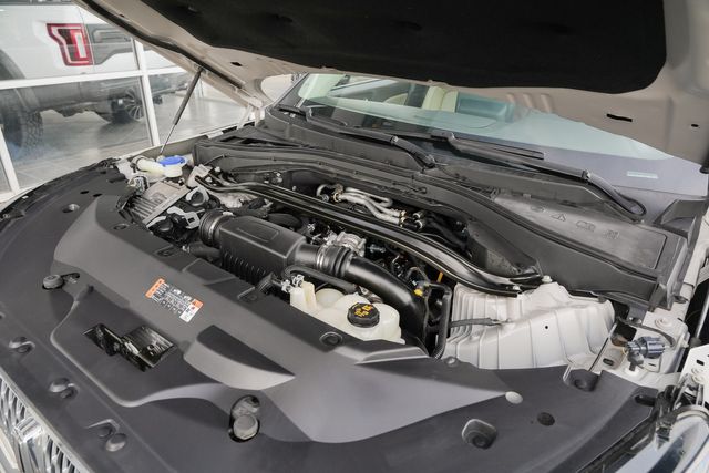 2021 Lincoln Aviator Reserve AWD / REGULAR OIL CHANGES / 1-OWNER | Austin, TX | Rocky Mountain Truck Stop Austin 2021 Lincoln Aviator Reserve AWD / REGULAR OIL CHANGES / 1-OWNER | Austin, TX | Rocky Mountain Truck Stop Austin