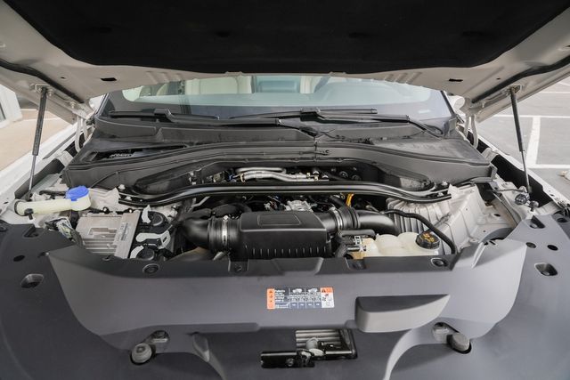 2021 Lincoln Aviator Reserve AWD / REGULAR OIL CHANGES / 1-OWNER | Austin, TX | Rocky Mountain Truck Stop Austin 2021 Lincoln Aviator Reserve AWD / REGULAR OIL CHANGES / 1-OWNER | Austin, TX | Rocky Mountain Truck Stop Austin