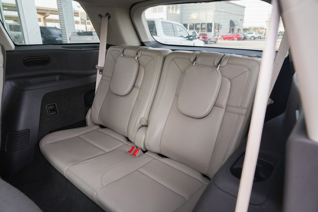 2021 Lincoln Aviator Reserve AWD / REGULAR OIL CHANGES / 1-OWNER | Austin, TX | Rocky Mountain Truck Stop Austin 2021 Lincoln Aviator Reserve AWD / REGULAR OIL CHANGES / 1-OWNER | Austin, TX | Rocky Mountain Truck Stop Austin