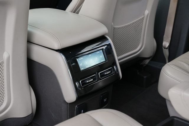 2021 Lincoln Aviator Reserve AWD / REGULAR OIL CHANGES / 1-OWNER | Austin, TX | Rocky Mountain Truck Stop Austin 2021 Lincoln Aviator Reserve AWD / REGULAR OIL CHANGES / 1-OWNER | Austin, TX | Rocky Mountain Truck Stop Austin