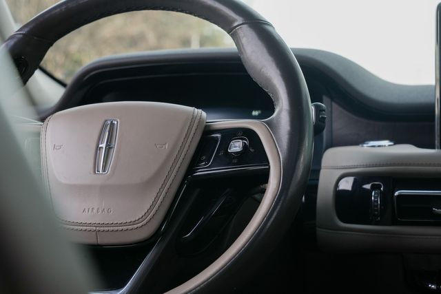 2021 Lincoln Aviator Reserve AWD / REGULAR OIL CHANGES / 1-OWNER | Austin, TX | Rocky Mountain Truck Stop Austin 2021 Lincoln Aviator Reserve AWD / REGULAR OIL CHANGES / 1-OWNER | Austin, TX | Rocky Mountain Truck Stop Austin