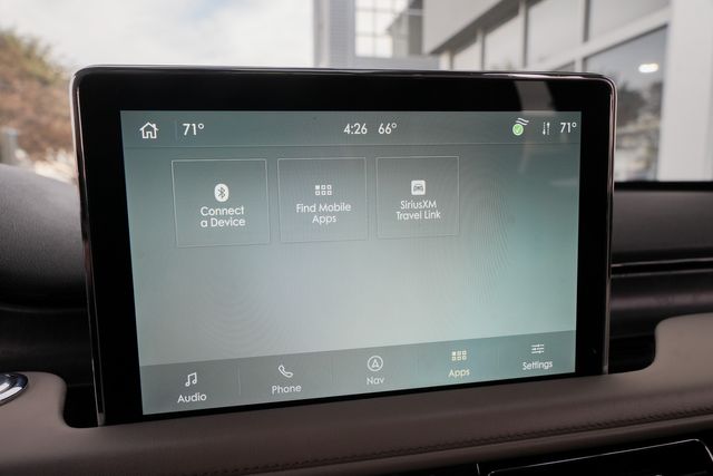 2021 Lincoln Aviator Reserve AWD / REGULAR OIL CHANGES / 1-OWNER | Austin, TX | Rocky Mountain Truck Stop Austin 2021 Lincoln Aviator Reserve AWD / REGULAR OIL CHANGES / 1-OWNER | Austin, TX | Rocky Mountain Truck Stop Austin