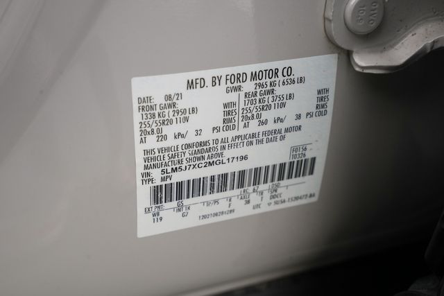 2021 Lincoln Aviator Reserve AWD / REGULAR OIL CHANGES / 1-OWNER | Austin, TX | Rocky Mountain Truck Stop Austin 2021 Lincoln Aviator Reserve AWD / REGULAR OIL CHANGES / 1-OWNER | Austin, TX | Rocky Mountain Truck Stop Austin