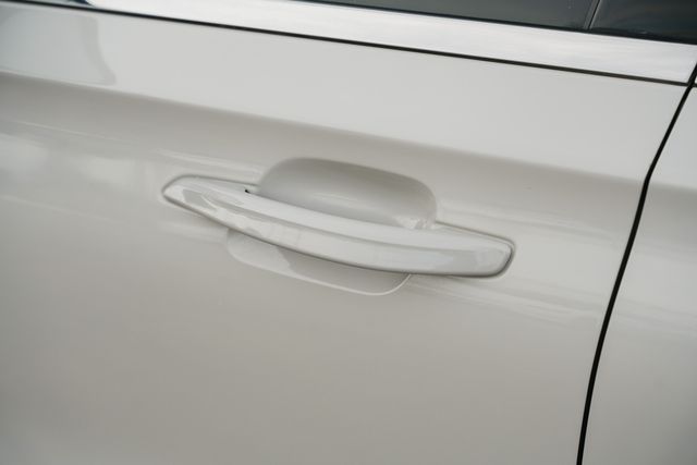 2021 Lincoln Aviator Reserve AWD / REGULAR OIL CHANGES / 1-OWNER | Austin, TX | Rocky Mountain Truck Stop Austin 2021 Lincoln Aviator Reserve AWD / REGULAR OIL CHANGES / 1-OWNER | Austin, TX | Rocky Mountain Truck Stop Austin