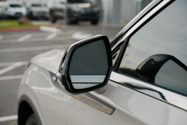 2021 Lincoln Aviator Reserve AWD / REGULAR OIL CHANGES / 1-OWNER | Austin, TX | Rocky Mountain Truck Stop Austin