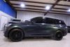 2021 Lincoln Aviator Black Label AWD 4dr SUV | Houston, TX | Southwest Auto Center