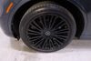 2021 Lincoln Aviator Black Label AWD 4dr SUV | Houston, TX | Southwest Auto Center