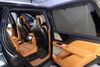 2021 Lincoln Aviator Black Label AWD 4dr SUV | Houston, TX | Southwest Auto Center
