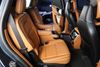 2021 Lincoln Aviator Black Label AWD 4dr SUV | Houston, TX | Southwest Auto Center