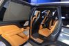 2021 Lincoln Aviator Black Label AWD 4dr SUV | Houston, TX | Southwest Auto Center 2021 Lincoln Aviator Black Label AWD 4dr SUV | Houston, TX | Southwest Auto Center