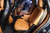 2021 Lincoln Aviator Black Label AWD 4dr SUV | Houston, TX | Southwest Auto Center
