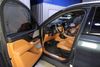 2021 Lincoln Aviator Black Label AWD 4dr SUV | Houston, TX | Southwest Auto Center 2021 Lincoln Aviator Black Label AWD 4dr SUV | Houston, TX | Southwest Auto Center