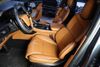 2021 Lincoln Aviator Black Label AWD 4dr SUV | Houston, TX | Southwest Auto Center 2021 Lincoln Aviator Black Label AWD 4dr SUV | Houston, TX | Southwest Auto Center