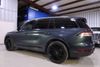 2021 Lincoln Aviator Black Label AWD 4dr SUV | Houston, TX | Southwest Auto Center 2021 Lincoln Aviator Black Label AWD 4dr SUV | Houston, TX | Southwest Auto Center