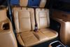 2021 Lincoln Aviator Black Label AWD 4dr SUV | Houston, TX | Southwest Auto Center