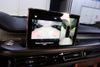 2021 Lincoln Aviator Black Label AWD 4dr SUV | Houston, TX | Southwest Auto Center