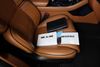 2021 Lincoln Aviator Black Label AWD 4dr SUV | Houston, TX | Southwest Auto Center