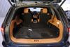 2021 Lincoln Aviator Black Label AWD 4dr SUV | Houston, TX | Southwest Auto Center 2021 Lincoln Aviator Black Label AWD 4dr SUV | Houston, TX | Southwest Auto Center