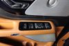 2021 Lincoln Aviator Black Label AWD 4dr SUV | Houston, TX | Southwest Auto Center 2021 Lincoln Aviator Black Label AWD 4dr SUV | Houston, TX | Southwest Auto Center