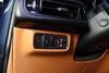 2021 Lincoln Aviator Black Label AWD 4dr SUV | Houston, TX | Southwest Auto Center 2021 Lincoln Aviator Black Label AWD 4dr SUV | Houston, TX | Southwest Auto Center