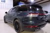 2021 Lincoln Aviator Black Label AWD 4dr SUV | Houston, TX | Southwest Auto Center