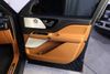 2021 Lincoln Aviator Black Label AWD 4dr SUV | Houston, TX | Southwest Auto Center 2021 Lincoln Aviator Black Label AWD 4dr SUV | Houston, TX | Southwest Auto Center