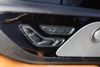 2021 Lincoln Aviator Black Label AWD 4dr SUV | Houston, TX | Southwest Auto Center