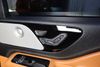2021 Lincoln Aviator Black Label AWD 4dr SUV | Houston, TX | Southwest Auto Center