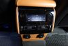 2021 Lincoln Aviator Black Label AWD 4dr SUV | Houston, TX | Southwest Auto Center 2021 Lincoln Aviator Black Label AWD 4dr SUV | Houston, TX | Southwest Auto Center
