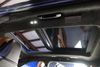 2021 Lincoln Aviator Black Label AWD 4dr SUV | Houston, TX | Southwest Auto Center