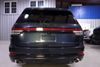 2021 Lincoln Aviator Black Label AWD 4dr SUV | Houston, TX | Southwest Auto Center 2021 Lincoln Aviator Black Label AWD 4dr SUV | Houston, TX | Southwest Auto Center