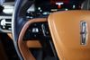 2021 Lincoln Aviator Black Label AWD 4dr SUV | Houston, TX | Southwest Auto Center 2021 Lincoln Aviator Black Label AWD 4dr SUV | Houston, TX | Southwest Auto Center