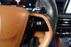 2021 Lincoln Aviator Black Label AWD 4dr SUV | Houston, TX | Southwest Auto Center 2021 Lincoln Aviator Black Label AWD 4dr SUV | Houston, TX | Southwest Auto Center