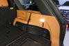 2021 Lincoln Aviator Black Label AWD 4dr SUV | Houston, TX | Southwest Auto Center