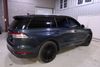 2021 Lincoln Aviator Black Label AWD 4dr SUV | Houston, TX | Southwest Auto Center
