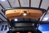 2021 Lincoln Aviator Black Label AWD 4dr SUV | Houston, TX | Southwest Auto Center 2021 Lincoln Aviator Black Label AWD 4dr SUV | Houston, TX | Southwest Auto Center