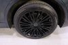 2021 Lincoln Aviator Black Label AWD 4dr SUV | Houston, TX | Southwest Auto Center 2021 Lincoln Aviator Black Label AWD 4dr SUV | Houston, TX | Southwest Auto Center