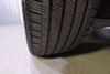 2021 Lincoln Aviator Black Label AWD 4dr SUV | Houston, TX | Southwest Auto Center 2021 Lincoln Aviator Black Label AWD 4dr SUV | Houston, TX | Southwest Auto Center