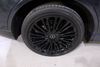 2021 Lincoln Aviator Black Label AWD 4dr SUV | Houston, TX | Southwest Auto Center 2021 Lincoln Aviator Black Label AWD 4dr SUV | Houston, TX | Southwest Auto Center