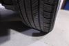 2021 Lincoln Aviator Black Label AWD 4dr SUV | Houston, TX | Southwest Auto Center