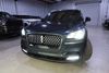 2021 Lincoln Aviator Black Label AWD 4dr SUV | Houston, TX | Southwest Auto Center