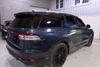2021 Lincoln Aviator Black Label AWD 4dr SUV | Houston, TX | Southwest Auto Center 2021 Lincoln Aviator Black Label AWD 4dr SUV | Houston, TX | Southwest Auto Center