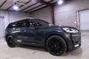 2021 Lincoln Aviator Black Label AWD 4dr SUV | Houston, TX | Southwest Auto Center 2021 Lincoln Aviator Black Label AWD 4dr SUV | Houston, TX | Southwest Auto Center