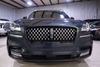 2021 Lincoln Aviator Black Label AWD 4dr SUV | Houston, TX | Southwest Auto Center 2021 Lincoln Aviator Black Label AWD 4dr SUV | Houston, TX | Southwest Auto Center
