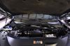2021 Lincoln Aviator Black Label AWD 4dr SUV | Houston, TX | Southwest Auto Center