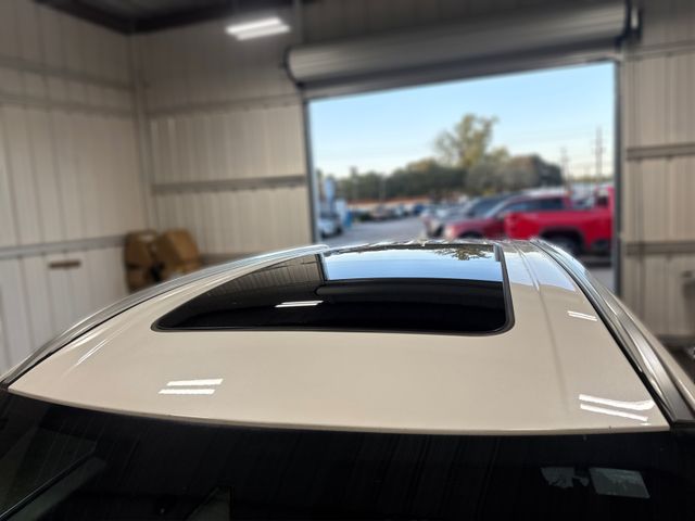 2021 Lincoln AVIATOR RESERVE | Houston, TX | Texas Star Motors 2021 Lincoln AVIATOR RESERVE | Houston, TX | Texas Star Motors