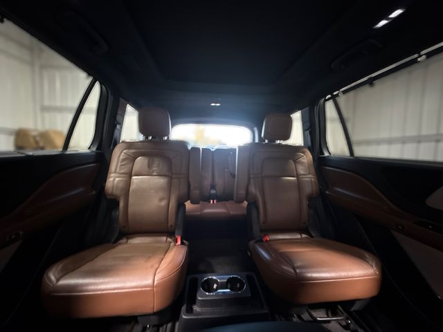 2021 Lincoln AVIATOR RESERVE | Houston, TX | Texas Star Motors 2021 Lincoln AVIATOR RESERVE | Houston, TX | Texas Star Motors