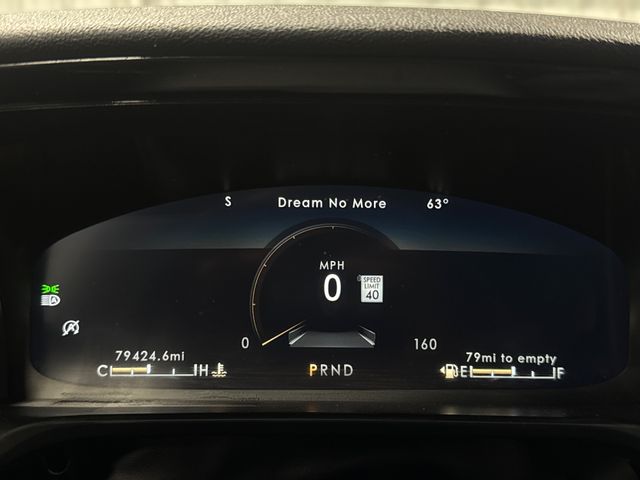 2021 Lincoln AVIATOR RESERVE | Houston, TX | Texas Star Motors 2021 Lincoln AVIATOR RESERVE | Houston, TX | Texas Star Motors